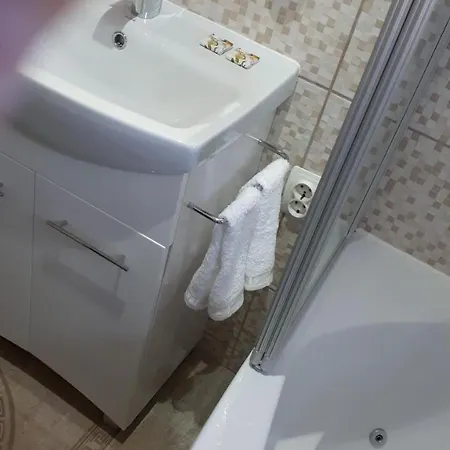 La Bobel Apartment