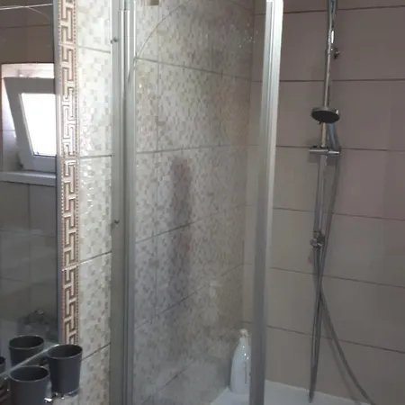 La Bobel Apartment *